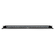 Lazer Lamps Linear 24 Elite 682mm Auxiliary LED Driving Lamp PN: 0L24-DBL-EL-LNR